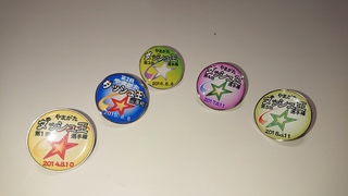 ダッシュ王ピンバッジ.JPG