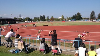 gallerynova.se Te1n1w77214-1- 01 -С 1 